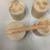 Large Pillar Candles 2 thumbnail