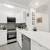 No Fee | Quiet, Spacious, Turtle Bay One-Bed / Doorman Building 4 thumbnail