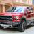 2019 Ford F-150 Raptor 1 thumbnail