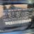 2016 Subaru Outback AWD All Wheel Drive 2.5i Limited SUV 22 thumbnail