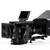 Sigma Cine High-Speed Zoom Lens Set 6 thumbnail