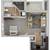 STUDIO APARTMENT 2 thumbnail