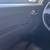 2015 Fiat 500 Sport Good Condition 14 thumbnail