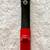 Marson Klik Fast HP-2 Heavy Duty Hand Riveter-Great used Condition! 3 thumbnail