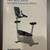 Precor UBK-800 Exercise Bike FREE excellent working condition 2 thumbnail