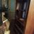 Antique cabinets 4 thumbnail