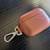 Apple AirPods Pro with MagSafe Charging Case 14 thumbnail