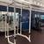 Commercial Gym Equipment - Assorted Power Racks 4 thumbnail
