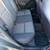 2004 Toyota Matrix XR No Tariffs :) 8 thumbnail