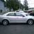 Mercury Milan Leather Loaded Safe sedan **1 Year Warranty**** 4 thumbnail