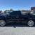 2024 GMC Sierra 1500 Regular Cab  Pro Pickup 2D 6 1/2 ft Truck 8 thumbnail