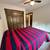 2 Bedroom 2 Bath Furnished/ Utilities Included/ Pet Friendly 9 thumbnail