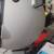 Winegard Pathway X2 Satellite Dish w/ Receiver, Stand and Manuals 2 thumbnail