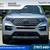2022 Ford Explorer RWD 4D Sport Utility / SUV Limited 6 thumbnail