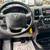2021 Ram ProMaster Cargo Van - Financing Available! 9 thumbnail