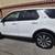 2017 Land Rover Discovery Sport AWD* Mint Condition* Like Brand NEW! 1 thumbnail