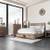 Platform Beds, Adjustable Beds, Storage Beds, Bed Frames for Sale 1 thumbnail