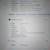 Microsoft Surface Pro X SQ1  256GB 8GB RAM LTE Office 2016 Bundle 8 thumbnail