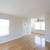 2 WEEKS FREE!!! Charming 1 BR Corner Unit With Onsite Laundry! 6 thumbnail