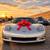 2007 Chevrolet Corvette - Only 12924 Miles 3 thumbnail