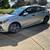 Chevy Cruze Hatchback RS 2019 for sale 3 thumbnail