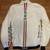 Capo windproof winter cycling jacket 2 thumbnail