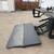 2020 HINO 195 FULLY ELECTRIC SEA DRIVE 18' BOX LIFT GATE 391 MILES!!! 17 thumbnail