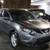 2017 Nissan Rogue 2 thumbnail