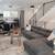 FULLY FURNISHED, SHORT-TERM or LONG-TERM RENTAL: MODERN 3BR BUILT 2023 4 thumbnail