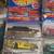 17 vintage MATCHBOX CRS 5 thumbnail