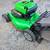 Lawn Boy ( Push Mower) 6 thumbnail
