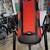 Health Gear Deluxe Heat & Massage inversion table 5 thumbnail