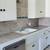 Large 2Bd/2Ba Heart of Manhattan Beach 2 thumbnail