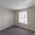 Two-Bedroom Apartment with Washer/Dryer & Private Balcony 9 thumbnail