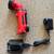 Streamlight Knucklehead Flashlight with Charger 2 thumbnail