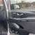 2016 Mercedes-Benz Metris Passenger Van 17 thumbnail