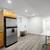 (PLH_REF#131)Modern Upgraded 3b3bBasement Suite in New Westminster 5 thumbnail