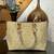New off brand Michael Kors shoulder tote purse bag 3 thumbnail