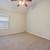 For Lease - 1809 Cross Draw Trl 12 thumbnail