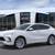2025 Buick Envista Avenir - 5-208007 2 thumbnail