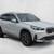 2024 BMW X1 AWD All Wheel Drive xDrive28i SUV 3 thumbnail