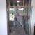 Custom Shower Doors-Windows-Aluminum Doors-Entryways-Mirrors-Screens!! 14 thumbnail
