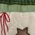 Pottery Barn Holiday Pillows 4 thumbnail
