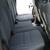 2022 Dodge Ram Extended Cab 4x4 Big Horn 10 thumbnail