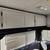 Lance 8000 1997 truck bed camper+ Ford f-250, 2014 17 thumbnail