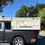 Foru wheel camper hawk 18 thumbnail