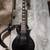 ESP LTD EC1007ET - 7 String - Evertune - EMG pick ups -Mint 1 thumbnail