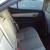 2015 TOYOTA Corolla LE Clean Title Low Miles 58728 Only 14 thumbnail