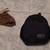 2 US NAVY/US AIR FORCE surplus soft flight helmets 1 thumbnail