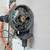 1969 Ford / Mercury : 351W AUTOLITE distributor ; cast # C9OF-12127-M 4 thumbnail